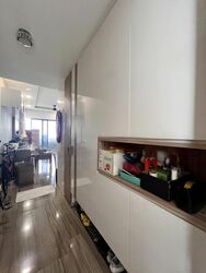 Lakeville (D22), Condominium #440857411